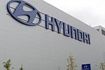 На заводе Hyundai в Санкт-Петербурге введут дополнительные рабочие дни