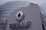 FCA отказывается от предложения Renault о слиянии из-за «политических условий» во Франции