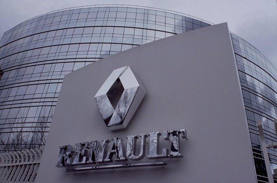 FCA отказывается от предложения Renault о слиянии из-за «политических условий» во Франции