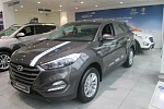 Дилерские центры Москвы распродали все автомашины Hyundai Creta и Kia Rio весной 2023 года