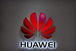 В Huawei собираются развивать автомобильную электронику