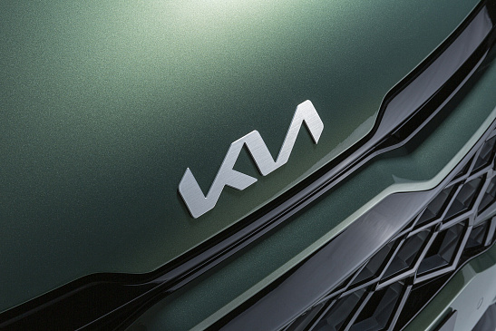 Kia выпустит военные автомобили с водородным мотором до появления пассажирских FCEV