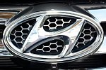 Салон Hyundai Tucson показали на тизере