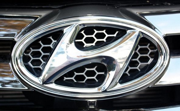 Салон Hyundai Tucson показали на тизере