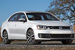 В России распродали все остатки седанов Volkswagen Jetta 