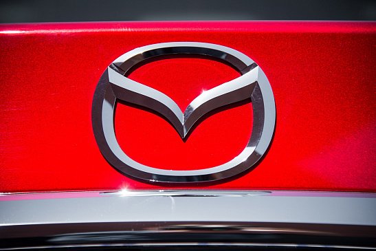 Компания Mazda откажется от новых моделей на следующие 2 года