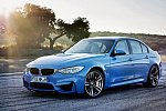 BMW сообщит 324 тысячам автовладельцам из Европы об отзыве их машин