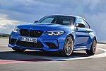 «Злое» купе BMW M2 перестанет существовать…