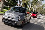 Fiat собирается сократить модельную линейку в Европе