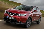 «За рулем» провел анализ по выбору надежного Nissan Qashqai с пробегом