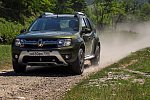 В России дилерская сеть Renault увеличила базу клиентов на 13 процентов