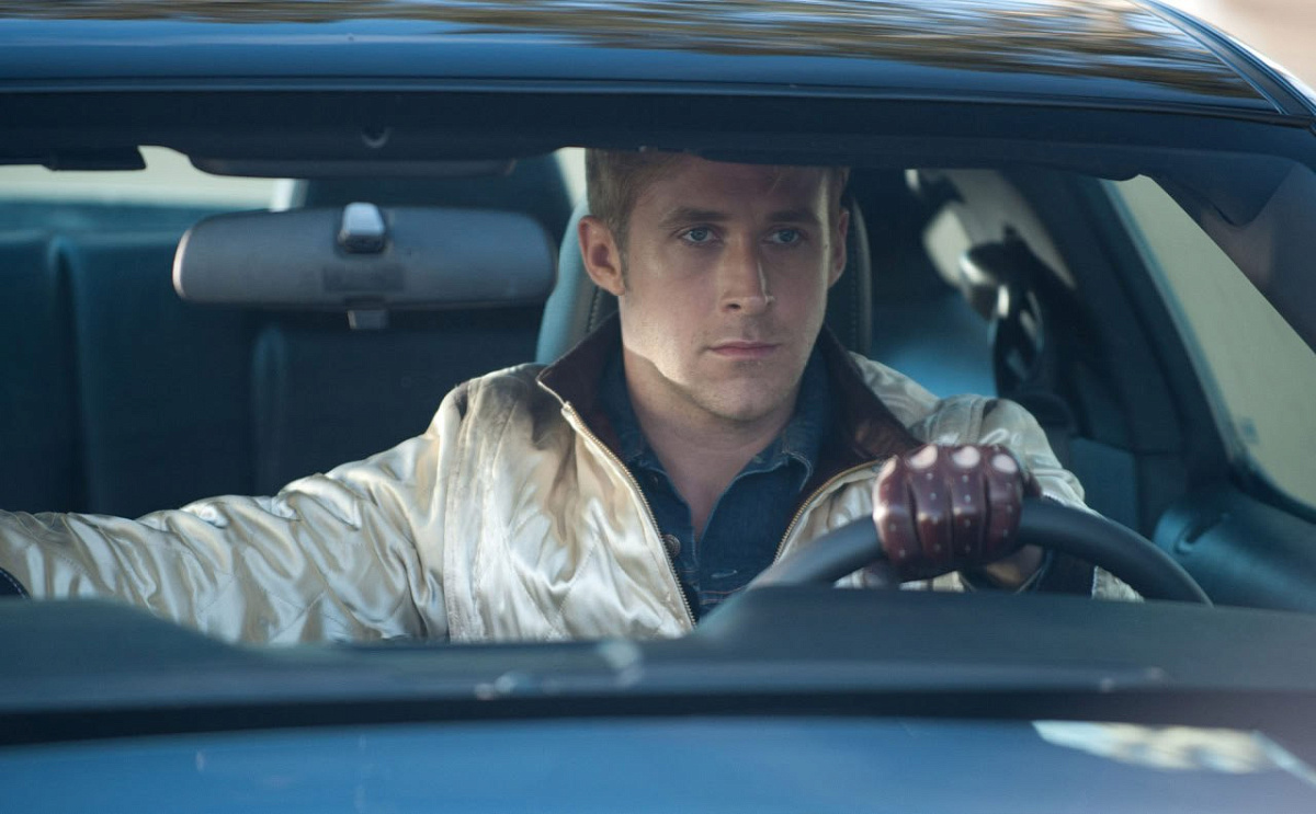 Короли дороги: астрологи назвали лучших водителей – 3 знака Зодиака ловко маневрируют и паркуются