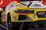 В новой версии Forza Motorsport будет более чем 500 машин и 20 трасс