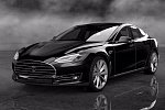 Tesla сократит количество доступных цветов для  своих электромобилей 