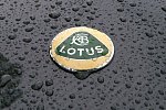 Lotus разрабатывает свой последний бензиновый спорткар