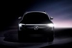 Автоконцерн Daimler будет переименован в Mercedes-Benz