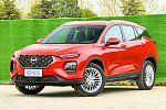 Бюджетный аналог нового Hyundai Santa Fe появился в продаже