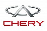 Продажи Chery в России увеличились на 39%