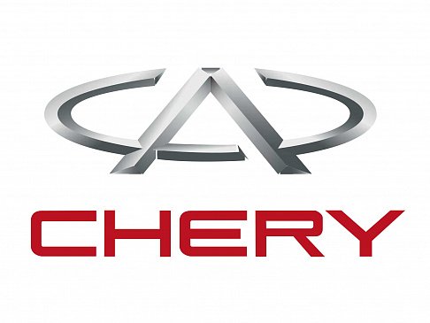 Продажи Chery в России увеличились на 39%