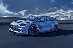 Автономному Hyundai N "Halo Car" все же быть!