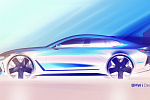 BMW и Ford получат первые твердотельные аккумуляторы от SP к концу 2022 года