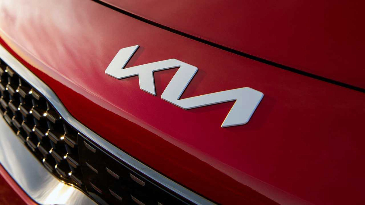 «СберАвто»: зимой россияне предпочитали автомобили марки Kia