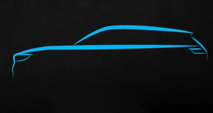 ТАСС: «Моторинвест» возможно выпустит 5 новых моделей электромобилей Evolute в 2023 году