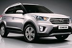 Симпатии россиян помогли Hyundai нарастить рыночную долю в РФ