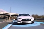 Tesla обвинили в тестировании незавершённого автопилота на своих клиентах 