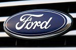 Ford получил патент на самое большое в мире лобовое стекло