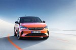 Opel сообщил новые подробности о модели Corsa-e