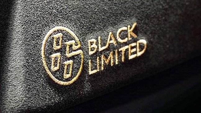 Спортивный Toyota 86 получил эксклюзивное исполнение Black Limited