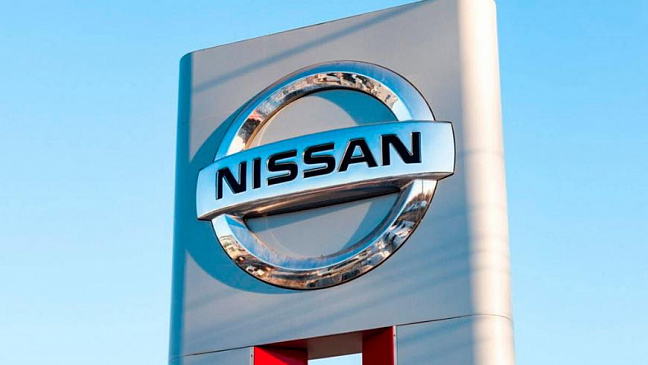 Завод Nissan в Китае закрыли из-за вспышки коронавируса