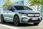 Компания Skoda представила новую стратегию развития до 2030 года Next Level