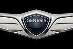 Genesis не будет выпускать автомобили с гибридными двигателями