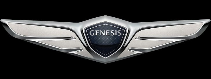 Genesis не будет выпускать автомобили с гибридными двигателями