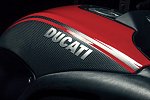 Бренд Ducati обновил дилерскую сеть в РФ