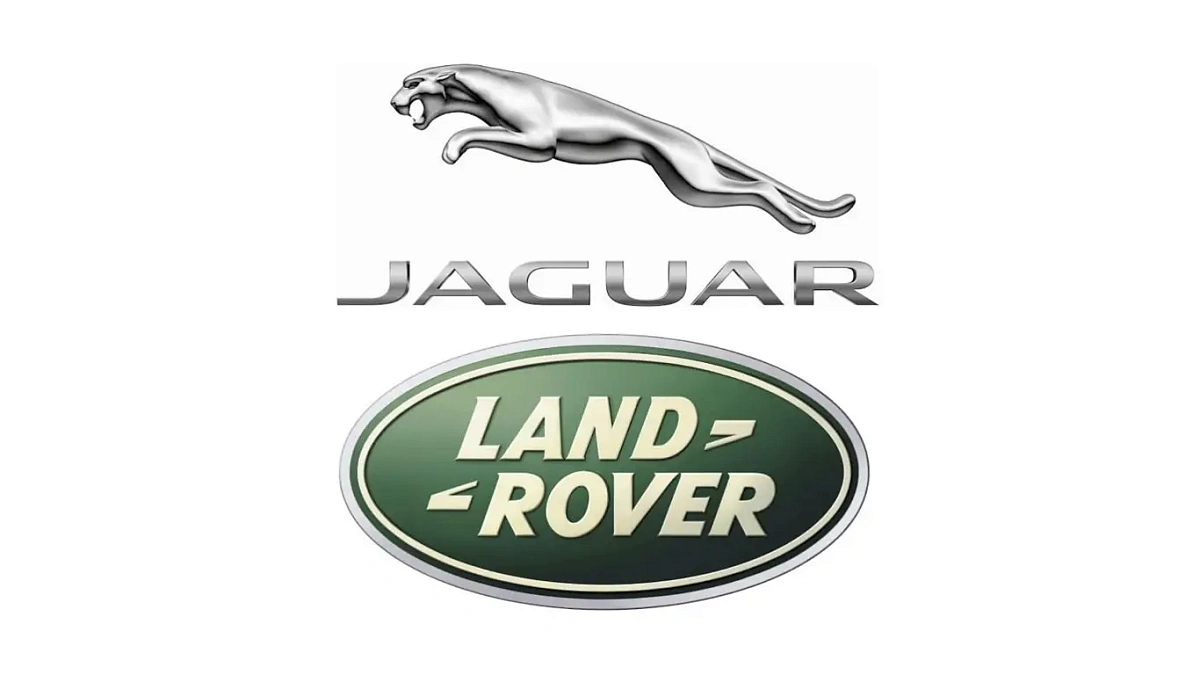 Jaguar совершил прорыв: эти новые батареи теперь из вторсырья