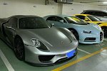 В Сети ищут ценителя Porsche, готового заплатить за него 99 млн рублей 
