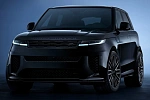 За счет чего цена на новый Range Rover Sport SV упала на 3,7 млн.руб.
