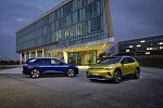 Volkswagen признал невыгодность выпуска VW ID.4