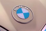В интернете опубликовали рендер BMW X8 M