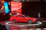 Стартовал выпуск авто с двигателем CVVD от Hyundai