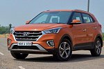 К 2021 году компания Hyundai обещает выпустить семиместный кроссовер Creta