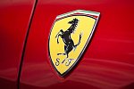 Ferrari подтвердил слухи о гибридной модели мощностью почти 1000 л.с.