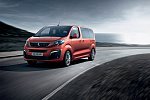 В РФ Peugeot и Citroen отзывают свыше 4000 машин