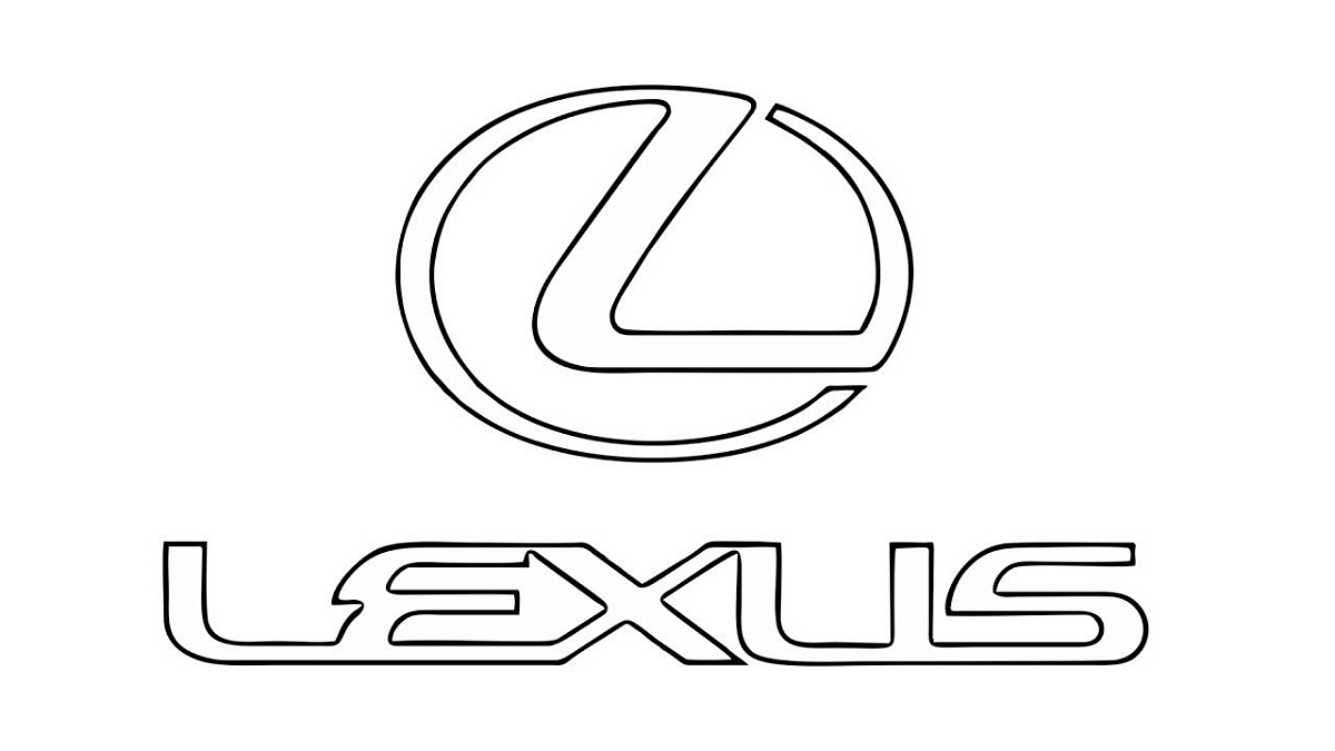 Возможно Lexus займётся разработкой собственного пикапа