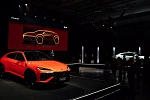 Lamborghini заявляет, что Urus SE и Urus EV 2029 года не будут преследовать Ferrari Purosangue