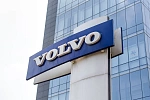 Компания Volvo официально сообщила об отключении онлайн-сервисов в России
