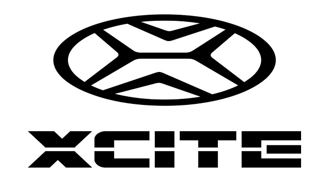 Эксперты раскрыли главные причины успеха нового автобренда XCITE на рынке России